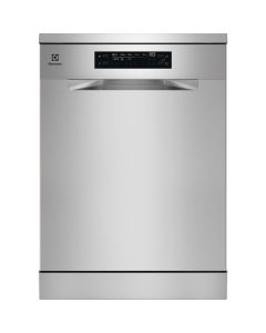 Съдомиялна Electrolux ESM48400SX
