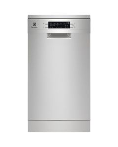Съдомиялна Electrolux ESG43310SX