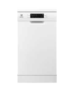 Съдомиялна Electrolux ESG42310SW