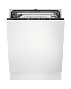 Съдомиялна за вграждане Electrolux EES47310L