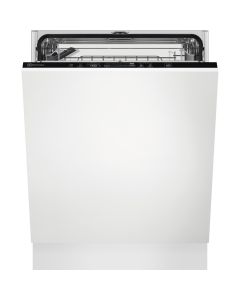 Съдомиялна за вграждане Electrolux EES47400L