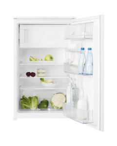 Хладилник за вграждане Electrolux LFB2AE88S