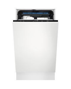 Съдомиялна за вграждане на 45см Electrolux EEA23200L